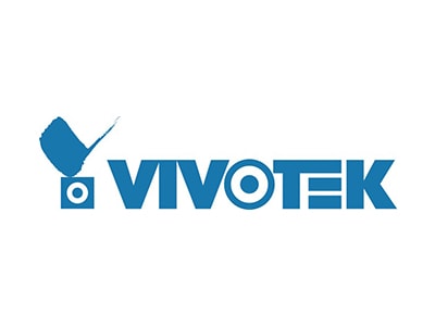 Vivotek