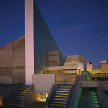 Arizona Science Center Phoenix