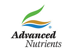 Advanced Nutrients