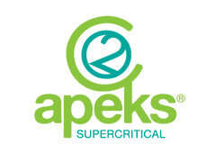 Apeks Supercritical