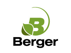 Berger