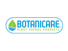 BOTANICARE