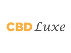 CBD Luxe