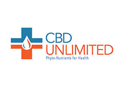 CBD Unlimited