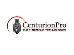 CenturionPro