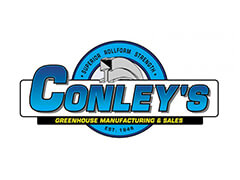 Conley's