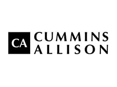 Cummins Allison