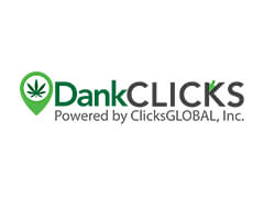 DankCLICKS