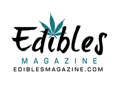 Edibles Magazine