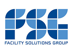 Facility Solutions Group