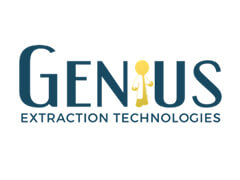 Genius Extraction Technologies