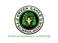 Green Eagle Technologies