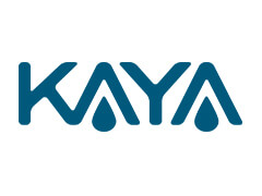 KAYA Infusions