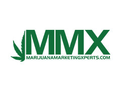 Marijuana Marketing Xperts