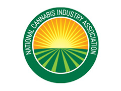 National Cannabis Industry Association