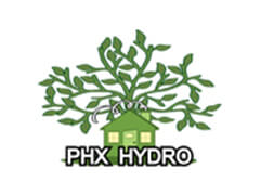 PhxHydro