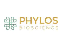 Phylos Bioscience