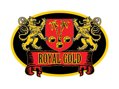 Royal Gold