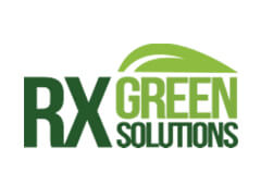 RX Green Solutions