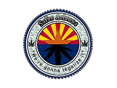 Safer Arizona