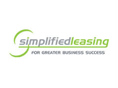 Simplified Leasing