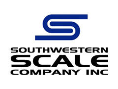 SOUTHWESTERN SCALE COMPANY