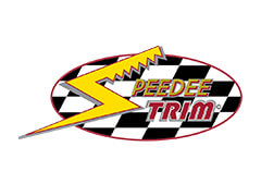 Speedee Trim