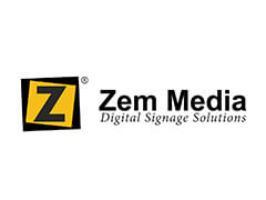 Zem Media