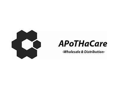 Apothacare
