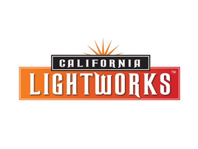 California Lightworks