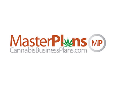 Cannabis Business Plans