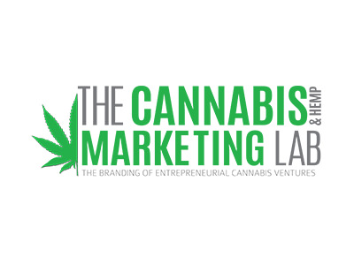 The Cannabis Marketing Lab