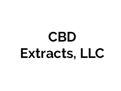 CBD Extracts