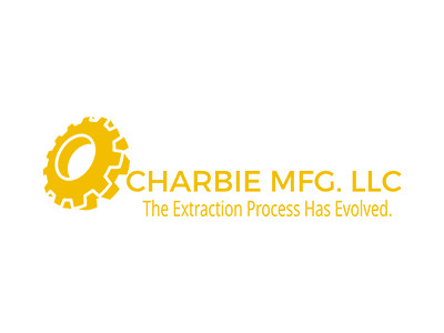 Charbie Manufacturing