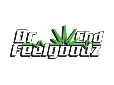Dr. Feel Goodz