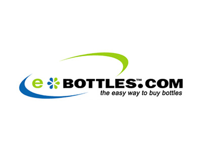 eBottles
