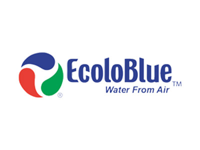 EcoloBlue