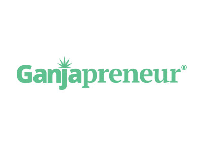 Ganjapreneur
