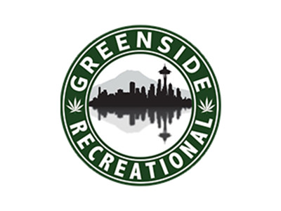 Greenside Recreational
