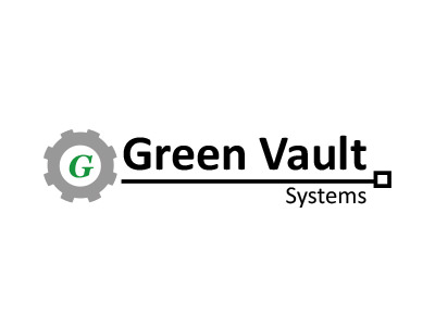Green Vault Systems