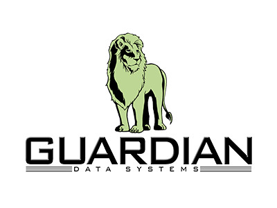Guardian Data Systems