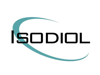 Isodiol