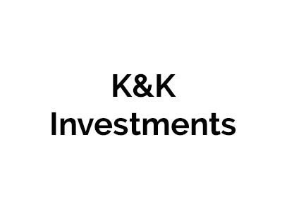 K&K Investments
