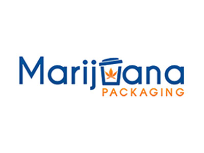 Marijuana Packaging