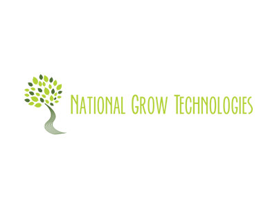 National Grow Technologies