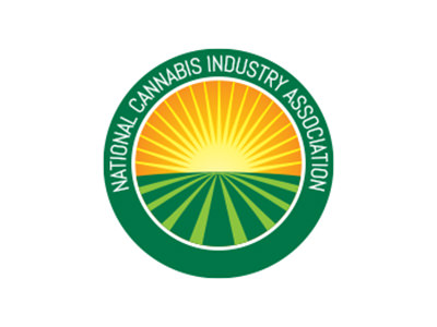 National Cannabis Industry Association