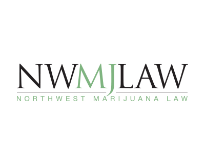 Northwest Marijuana Law