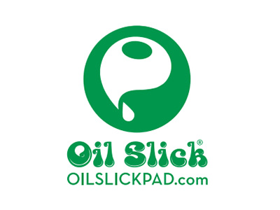 Oil Slick