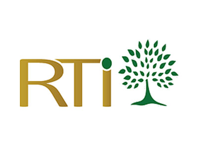 Reforestation Tech International