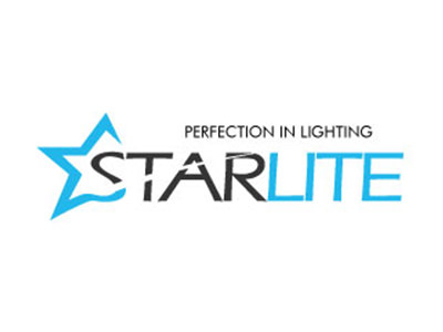 Starlite LED